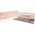 Revers Phenomenal 12-color Eyeshadow Palette 02 Phenomenal Rose 9 g