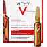 Vichy Liftactiv Specialist Peptide-C anti-wrinkle face serum in ampoules 10 x 1.8 ml