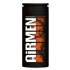 Authentic Airmen Sour Pulp 2-in-1 shower gel and shampoo for men 400 ml