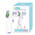 HeTaiDa HTD8813 Non-contact infrared multifunction thermometer