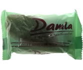 Damla Panthenol toilet soap 100 g