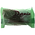 Damla Panthenol toilet soap 100 g