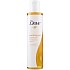 Dove Nourishing Care Moroccan Argan Oil shower oil 200 ml