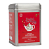 English Tea Shop Organic Spiced Red Fruits Loose Leaf Tea 100 g