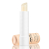 Payot N°2 Stick Levres soothing, nourishing and moisturising lip stick 4 g
