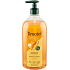 Timotei Precious Oils with precious oils shampoo for dry hair 750 ml dispenser