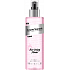 Bruno Banani Fuu-loving flower perfumed body spray for women 250 ml
