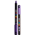 Posca Universal acrylic marker 0,7 mm Purple PC-1MR