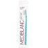 Mediblanc Super Soft toothbrush 4210 fibers ultra soft 1 piece different colors