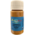 Art e Miss Universal Acrylic Paint Gloss 61 Ochre 40 g