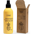 Ziaja Pineapple serum for face, neck and décolleté 50 ml