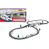 EP Line Power Train World basic set with high-speed train and travel car, recommended age 4+