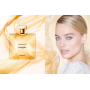 Chanel Gabriele Essence Eau de Parfum for women 35 ml