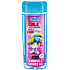 Smurfs Smurfette shower gel and hair shampoo for children 210 ml