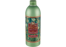 Tesori d Oriente Forest Ritual bath foam 500 ml