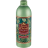 Tesori d Oriente Forest Ritual bath foam 500 ml