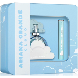 お買い得モデル p2210070-ariana-grande-cloud- 香水(ユニセックス)