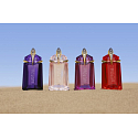 Thierry Mugler Alien Eau de Toilette for women 30 ml