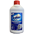 Kalyon liquid dishwasher cleaner 250 ml