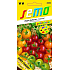 Seed Tomato Cherry Mixed Colours 10 seeds
