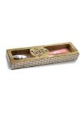 Nekupto Original Spoon with Anna's name 14 cm