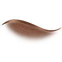 Max Factor Eyefinity All Day Liquid Eyeshadow 08 Soft Chestnut 2 ml