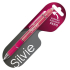 Nekupto Rubber pen with the name Silvie