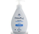 Dermomed Intimo Fiordaliso with cornflower intimate soap 250 ml