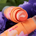 Catrice Seeking Flowers blush in stick with brush C02 S-peachless 7 g