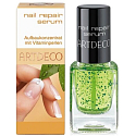 Artdeco Nail Repair vitamin serum for dry and chipped nails 10 ml