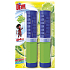 Dr. Devil Lime Twister 3in1 Point Block Wc point block duopack 2 x 75 ml