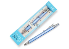 Nekupto Gift Pen Best Dad Always Knows the Right Direction 1 piece