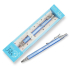 Nekupto Gift Pen Best Dad Always Knows the Right Direction 1 piece