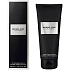 Michael Kors Pour Homme After Shave Balm for Men 100 ml