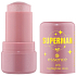 Essence Superman Jelly Highlighter Stick 01 Undefeated 9.5 g