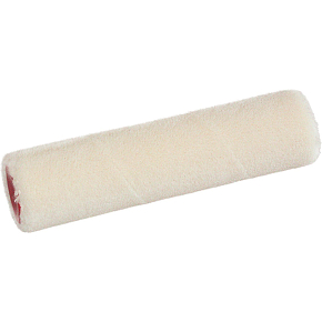 Spokar Velur Midi painting roller for holder 6 mm, 150 mm
