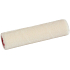 Spokar Velur Midi painting roller for holder 6 mm, 150 mm