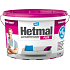 Het Hetmal Plus Paint, 7 + 1 kg