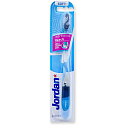 Jordan Toothbrush Individual Reach Soft, Soft 1 pc