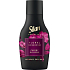Silan Fabric Softener Cherry Blossom, 540 ml