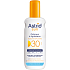 Astrid Sun Moisturizing Sunscreen Spray OF30, 200 ml