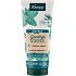 Kneipp Goodbye Stress shower gel, 200 ml