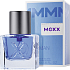 Mexx Man EdT 75 ml eau de toilette Ladies