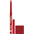 Astor Color Proof automatic lip pencil 004 1.2 g