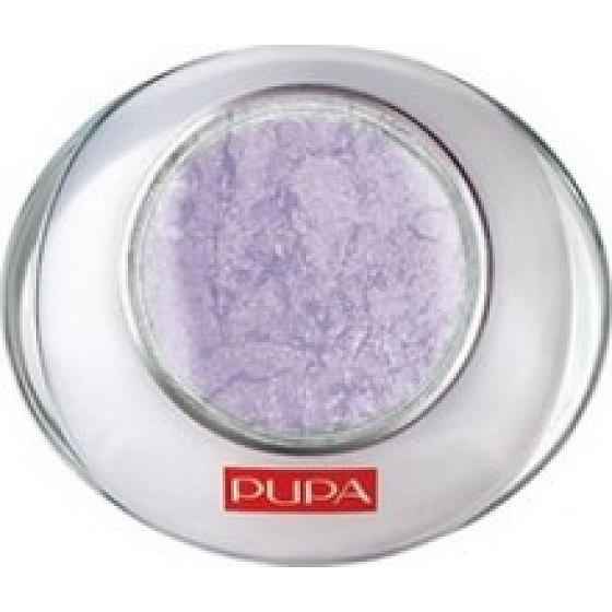 Pupa Luminys Ombretto Cotto Mono Eyeshadow Shade 14 2.2 g