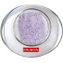 Pupa Luminys Ombretto Cotto Mono Eyeshadow Shade 14 2.2 g