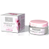 Regina Almond Oil Original Face Cream 45 g