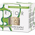 Ryor Regenerating capsules for the eye area 30 pieces