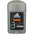Adidas Action 3 Intensive antiperspirant deodorant stick for men 53 ml
