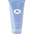 Lacoste Inspiration 150 ml body lotion for women